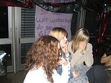 Bild 171